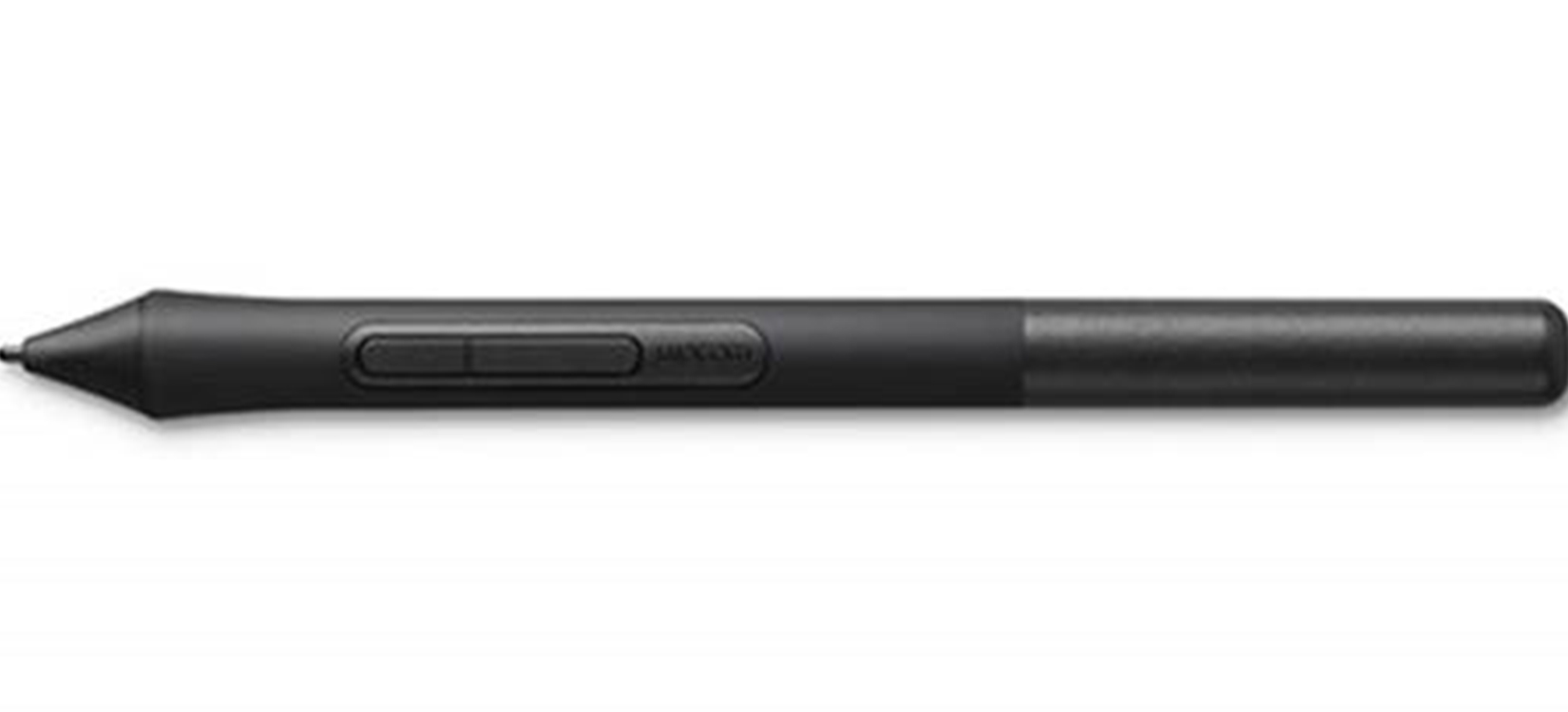 Bút Bảng Vẽ Wacom Intuos M, Bluetooth, Berry (CTL-6100WL)